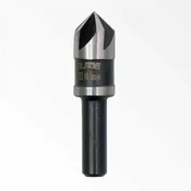 Upuštac za rupe 13mm BLADE