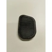 Gumica pedale kocnice Zastava 750