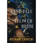 The Last Tale of the Flower Bride
