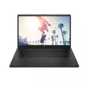 Prenosnik HP 17-cn0415ng | Celeron N4500/Intel Celeron®/RAM 8 GB/SSD Disk/17,3” FHD
