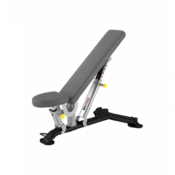 BH FITNESS TR SERIES KLOP NASTAVLJIVA – MULTIPOSITION BENCH