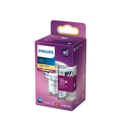 Philips led sijalica 35w gu10 ww , 929001217855 ( 17986 )