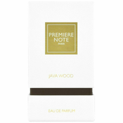 Parfem za žene Java Wood Premiere Note 9055 50 ml EDP