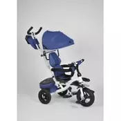 THEMA tricikl Baby Line TS-88