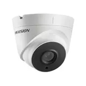 Kamera IP Dome Hikvision DS-2CD1323G0E-I (2.8mm)