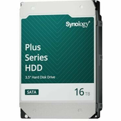 Tvrdi disk Synology HAT3310-16T 3,5 16 TB