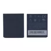 Baterija EG za HTC Desire 310
