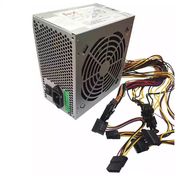 Zeus Napajanje za PC, 700W, 12cm, ATX - ZUS-700