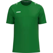 Jako Majica JAKO One T-Shirt