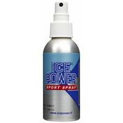 Ice Power pršilo Sport spray 125 ml