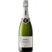 Codorniu Peneče vino Cava Anna Brut ECO 1,5 l