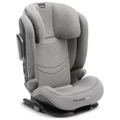 Inglesina a-s cartesio i-size ( 100-150cm ) moongrey ( A095633 )