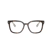 Tory Burch Naocare TY 2152U 1728