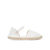 Espadrile Mayoral 45749.54 Bela