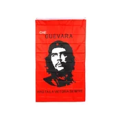 Zastava CHE GUEVARA