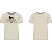 Lonsdale Mens t-shirt regular fit