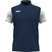 Jako Majica Jako Dynamic T-Shirt Kids