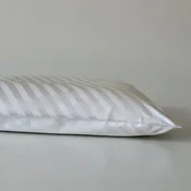 Jastucnica 100% pamucni saten 50x70cm Clas A8 ( VLK000177-clasa8 )