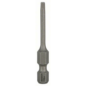 Bosch bit odvrtaca ekstra-tvrdi T10, 49 mm ( 2607001632 )