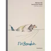 F.W. Bernstein