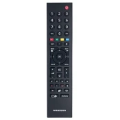 General GRUNDIG TP7, TP7187R, TP9187R-4 - originalni daljinski upravljalnik