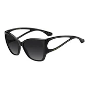 Etro ETRO0155/S 807/9O