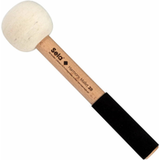 Sela SEASBM20 Singing Bowl Mallet 20 Palice za perkusije
