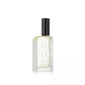 Histoires de Parfums 1804 Parfem za Žene - 60 ml