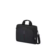 Guardit 3.0 Slim torba za laptop, 15.6, (SKR2.09006)