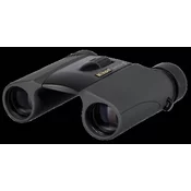 Nikon Sportstar EX 8x25 black