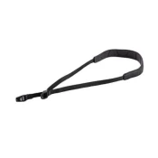 Tilta Nucleus-M II FIZ Hand Unit Lanyard
