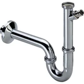 Viega Sifon za umivalnik 56116 5/4X32 KROM (BAL.1/0) 445577