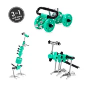 Komplet OffBits DinoBit