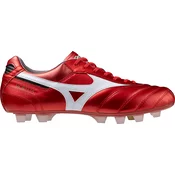 Mizuno Nogometni čevlji Mizuno Morelia II Made in Japan FG