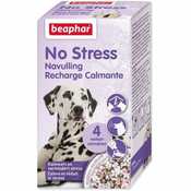 Refill Beaphar zamjena No Stress Pes 30ml