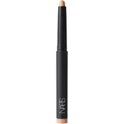NARS Total Seduction Eyeshadow Stick sjenilo za oci u olovci nijansa ABLAZE 1.6 g