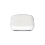 D LINK DAP-2610 AC1300 LAN Access Point Ruter, Beli