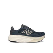 New Balance Fresh Foam X More v6 čevlji, grafit/vintage indigo/shipyard (EU 44.5)