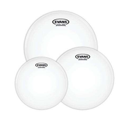 Opne Evans set G1 CTD ETP-G1CTD-F
