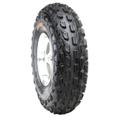 Duro HF277 ( 16x7.00-7 TL NHS )
