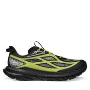 Superge Hoka Mach Remastered 1176250 Črna