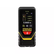 Stanley Laserski daljinomer Tlm330 STHT1-77140