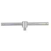 Neo tools rucka T 1/4 ( 08-256 )