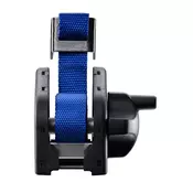 Thule rucica za brzo spuštanje tereta Quick strap 552