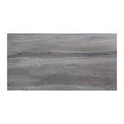 Plocica 60x120 OAK Wood Grey