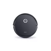 ECOVACS robotski sesalnik Deebot (U2PRO)