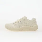 Sneakers Reebok Dmx Comfort + Classic Chalk/ Vintage Chalk EUR 43