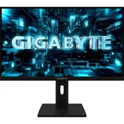 GIGABYTE 27 inca G27Q3 QHD 2560x1440 320Hz FreeSync Premium Gaming Monitor