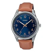 Casio collection muški sat ( MTP-V005L-2B4 )