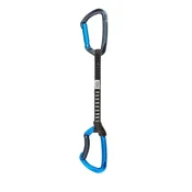shumee Climbing Technology Lime Set UL Blue aparat za espresso 17 cm